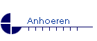 Anhoeren