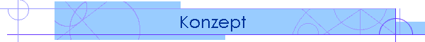 Konzept