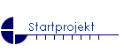 Startprojekt